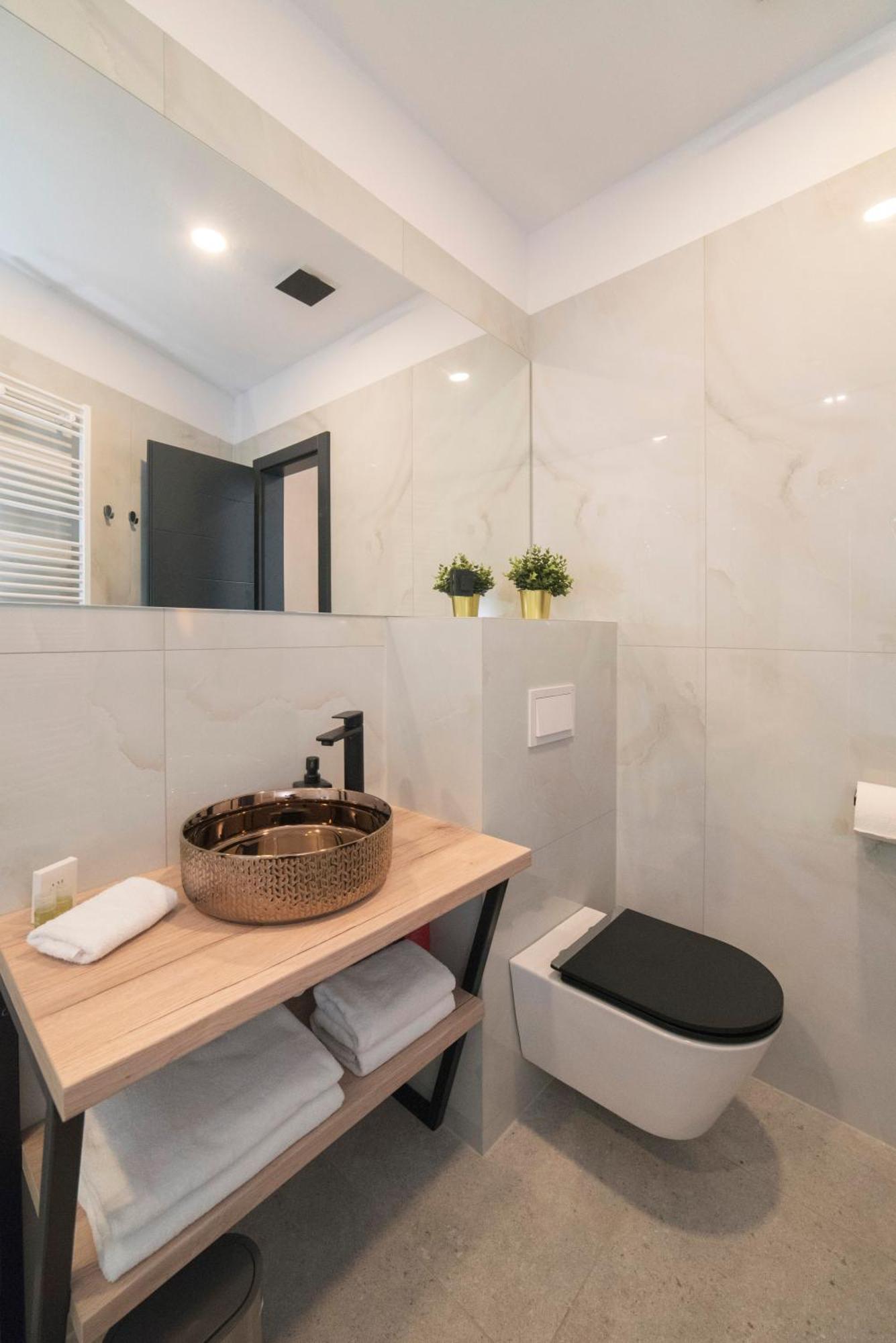 זאגרב Evita Accommodation מראה חיצוני תמונה