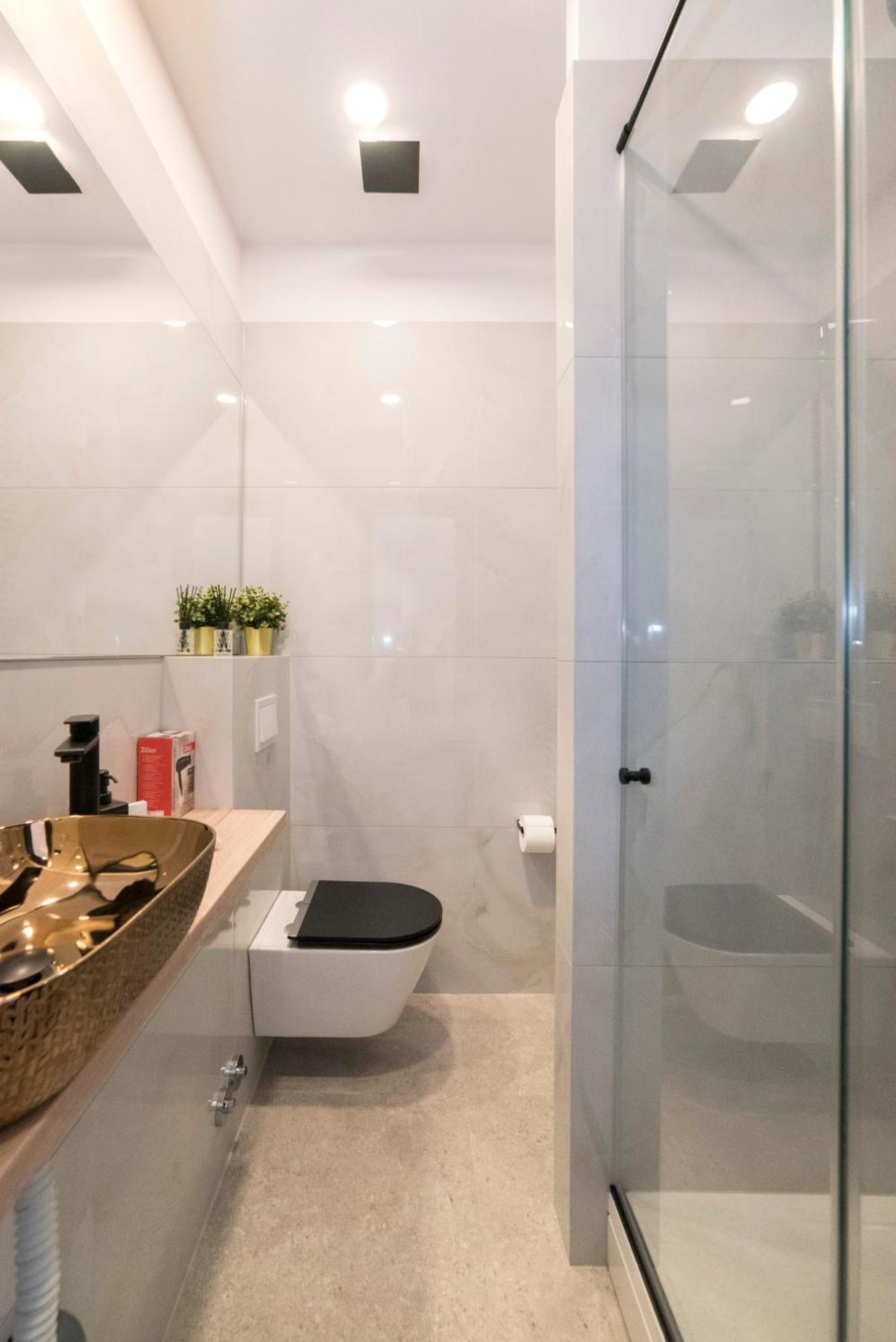 זאגרב Evita Accommodation מראה חיצוני תמונה