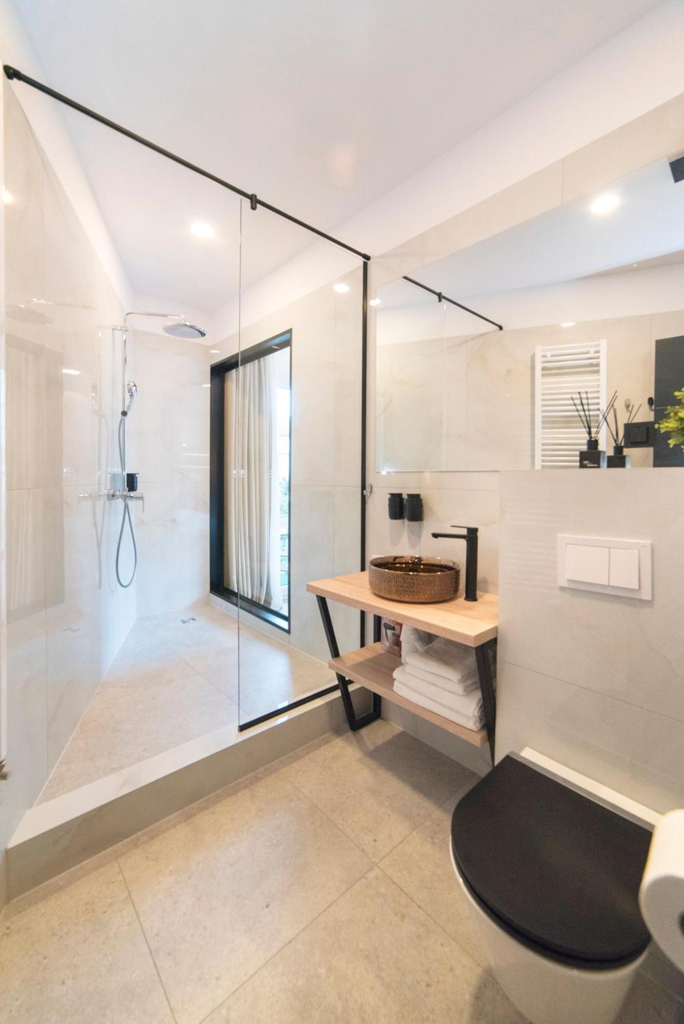 זאגרב Evita Accommodation מראה חיצוני תמונה