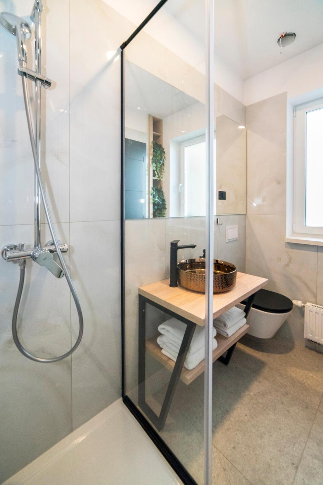 זאגרב Evita Accommodation חדר תמונה