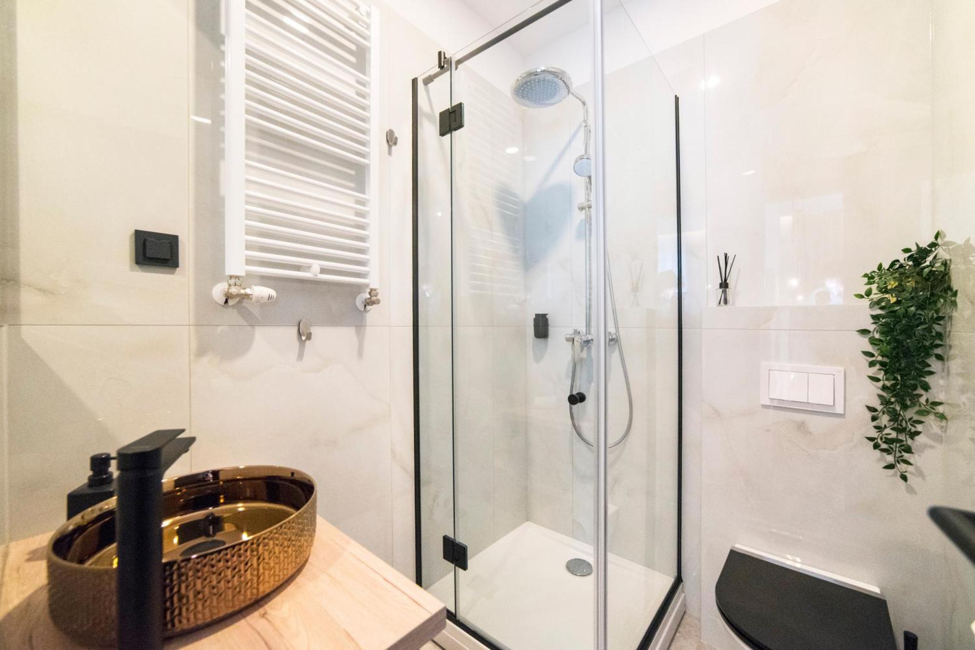 זאגרב Evita Accommodation חדר תמונה