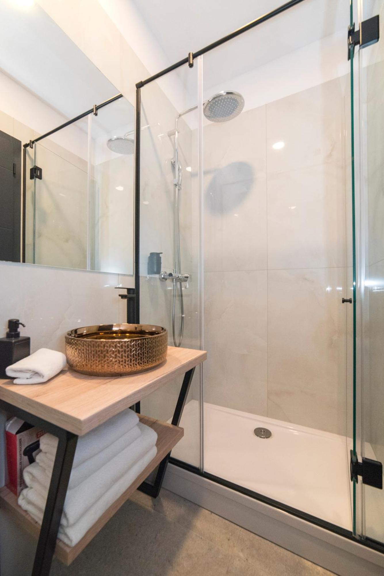 זאגרב Evita Accommodation חדר תמונה