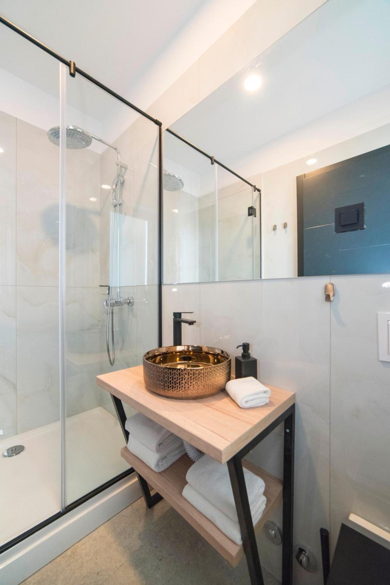 זאגרב Evita Accommodation חדר תמונה
