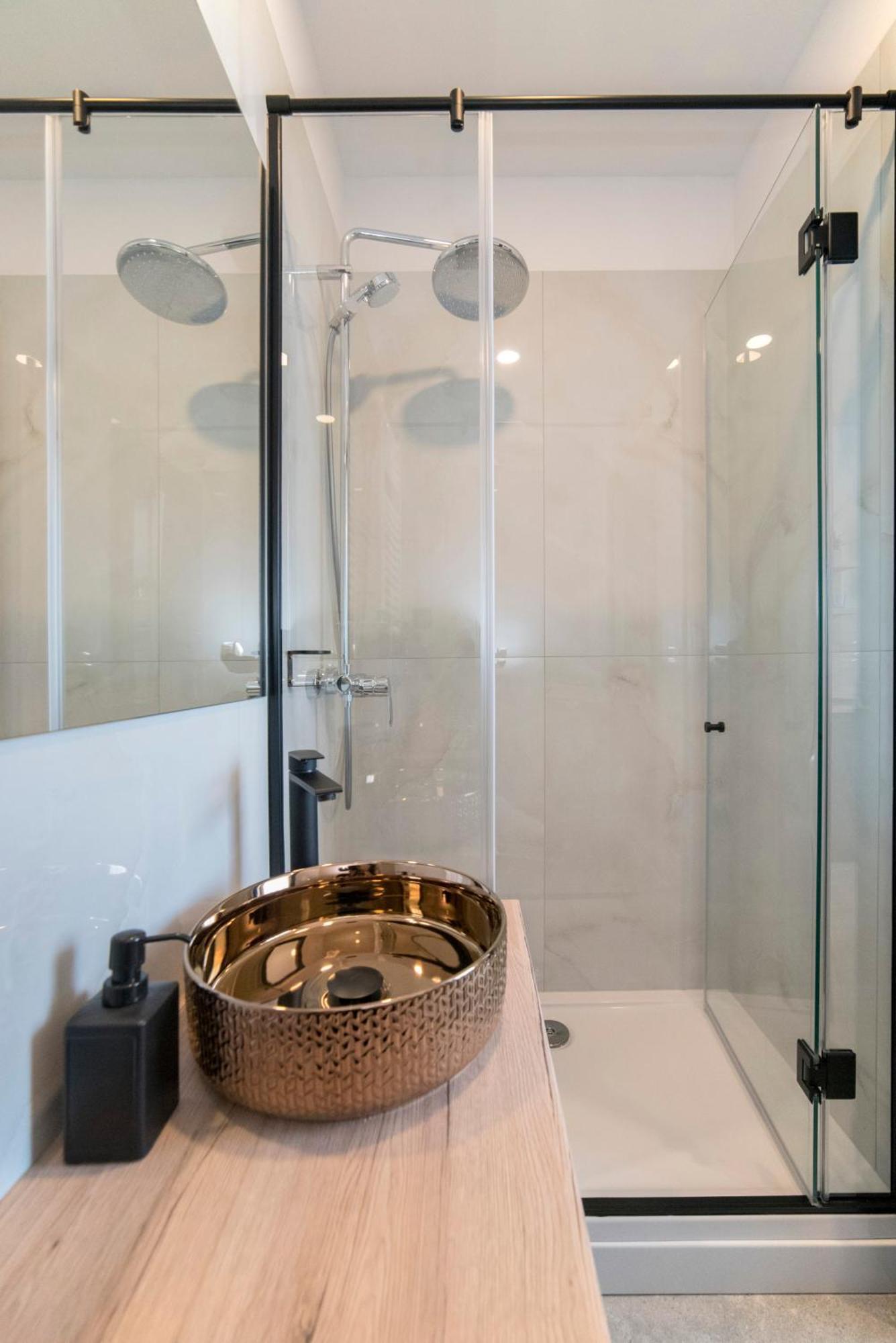 זאגרב Evita Accommodation חדר תמונה