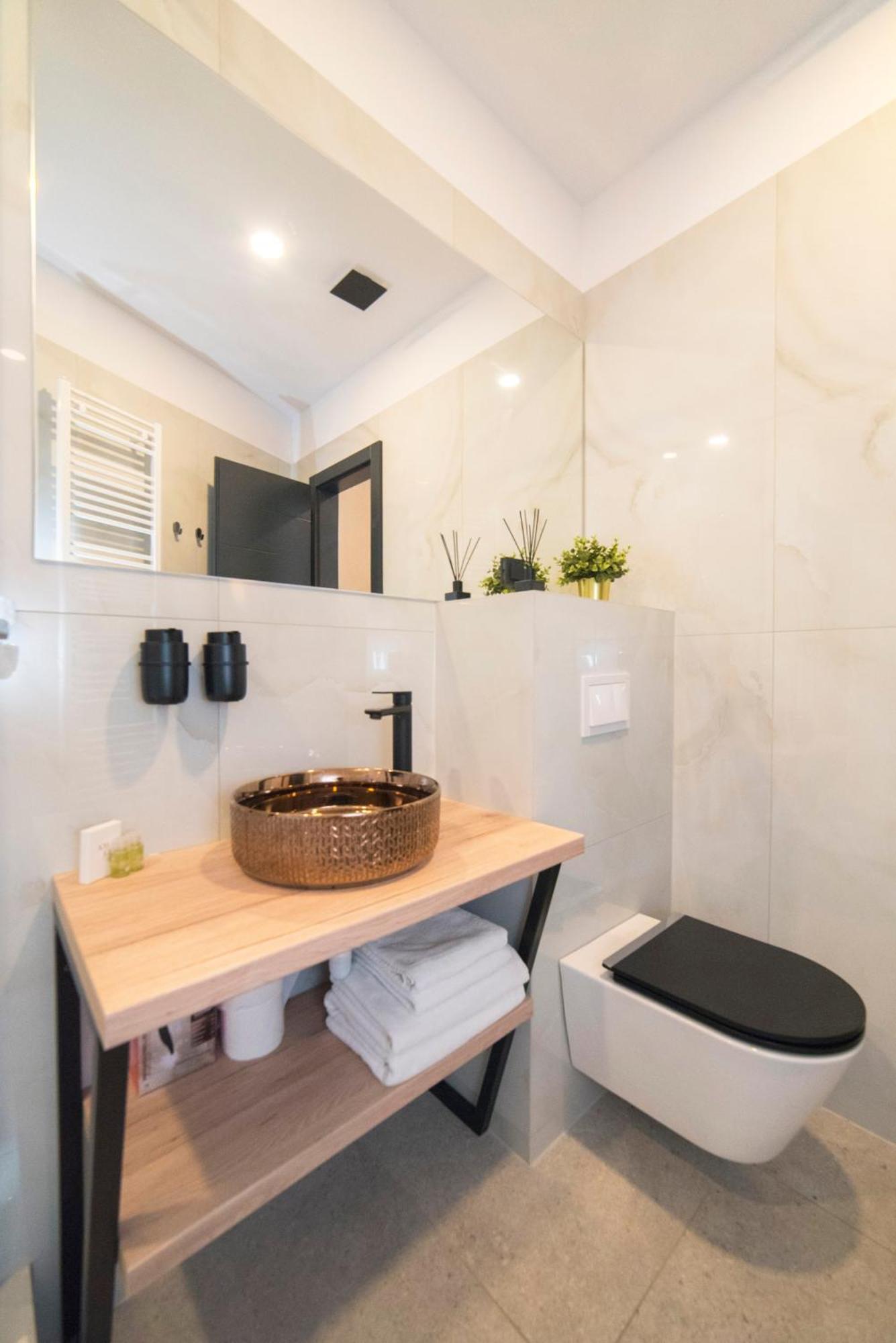 זאגרב Evita Accommodation חדר תמונה