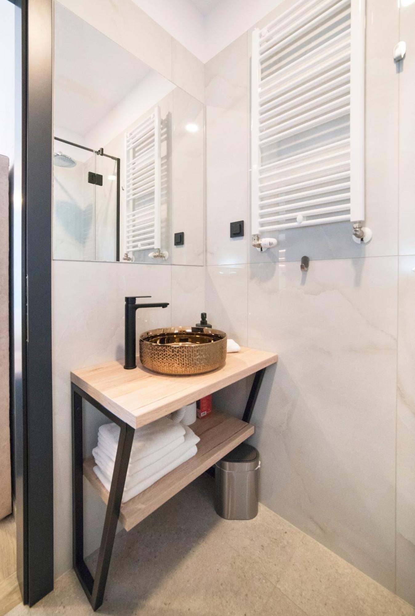 זאגרב Evita Accommodation חדר תמונה